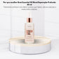 Braé Essential Oil Blend Reparação Profunda 60 ml