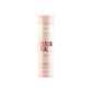 Shampoo Braé Essential 250 ml