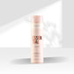 Shampoo Braé Essential 250 ml
