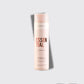 Shampoo Braé Essential 250 ml