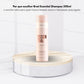 Shampoo Braé Essential 250 ml