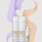 Kit Braé Gorgeous Volume Shampoo + Condicionador 250 ml + Spray