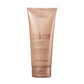 Máscara Cadiveu Blonde Reconstructor Acidic 200 ml