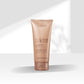 Máscara Cadiveu Blonde Reconstructor Acidic 200 ml