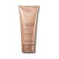 Máscara Cadiveu Blonde Reconstructor Acidic 200 ml