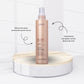 Kit Cadiveu Blonde Reconstructor Completo (4 produtos)