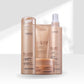 Kit Cadiveu Blonde Reconstructor Completo (4 produtos)