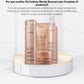 Kit Cadiveu Blonde Reconstructor Completo (4 produtos)