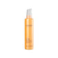 Cadiveu Nutri Glow Booster Milagroso 200 ml