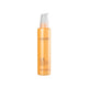Cadiveu Nutri Glow Booster Milagroso 200 ml