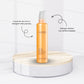 Cadiveu Nutri Glow Booster Milagroso 200 ml