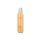 Cadiveu Nutri Glow Booster Milagroso 200 ml