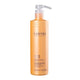 Cadiveu Nutri Glow Cera Nutritiva 500 ml