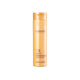 Condicionador Cadiveu Nutri Glow 250 ml