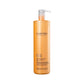 Condicionador Cadiveu Nutri Glow 980 ml