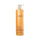 Condicionador Cadiveu Nutri Glow 980 ml
