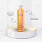Condicionador Cadiveu Nutri Glow 980 ml