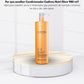 Condicionador Cadiveu Nutri Glow 980 ml