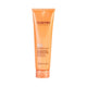Leave-in Cadiveu Nutri Glow 150 ml