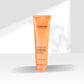 Leave-in Cadiveu Nutri Glow 150 ml