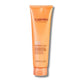 Leave-in Cadiveu Nutri Glow 150 ml