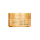 Máscara Cadiveu Nutri Glow Nutritiva 200 ml
