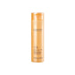 Shampoo Cadiveu Nutri Glow 250 ml