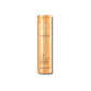 Shampoo Cadiveu Nutri Glow 250 ml