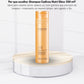 Shampoo Cadiveu Nutri Glow 250 ml