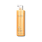 Shampoo Cadiveu Nutri Glow 980 ml