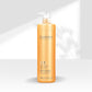 Shampoo Cadiveu Nutri Glow 980 ml