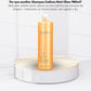 Shampoo Cadiveu Nutri Glow 980 ml