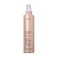 Leave-in Cadiveu Blonde Reconstructor Blonde Lock 200 ml