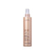 Leave-in Cadiveu Blonde Reconstructor Blonde Lock 200 ml