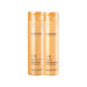 Kit Cadiveu Nutri Glow Shampoo 250 ml + Condicionador 250 ml