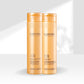 Kit Cadiveu Nutri Glow Shampoo 250 ml + Condicionador 250 ml