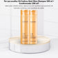 Kit Cadiveu Nutri Glow Shampoo 250 ml + Condicionador 250 ml