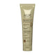 Leave-in Felps Marula Hipernutrição 150 ml