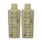 Kit Felps Marula Shampoo + Condicionador (2x250 ml)