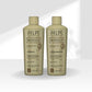 Kit Felps Marula Shampoo + Condicionador (2x250 ml)