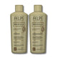 Kit Felps Marula Shampoo + Condicionador (2x250 ml)