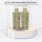 Kit Felps Marula Shampoo + Condicionador (2x250 ml)