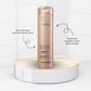 Kit Cadiveu Blonde Reconstructor Care (3 produtos)