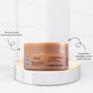 Kit Cadiveu Blonde Reconstructor Care (3 produtos)