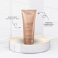 Kit Cadiveu Blonde Reconstructor Care (3 produtos)