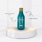 Kit Forever Liss Catiônica Completo