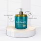 Kit Forever Liss Catiônica Completo