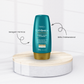 Kit Forever Liss Catiônica Completo