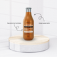 Kit Forever Liss Cauter Restore Completo