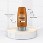 Kit Forever Liss Cauter Restore Completo